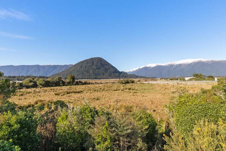 Lot Lot 1 State Highway 6 Haast_13