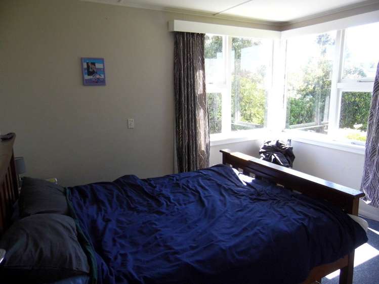 27 Galbraith Street Allenton_17