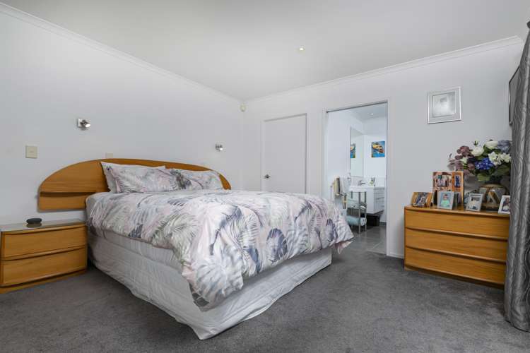 4 Greyfort Road Silverdale_17