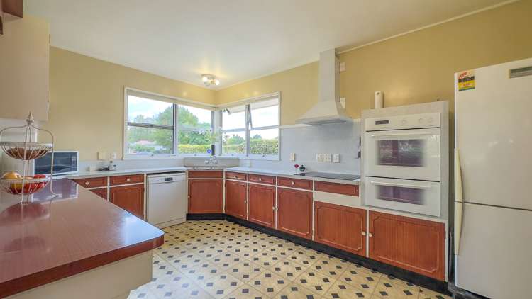 21 Tamihana Street Matamata_13