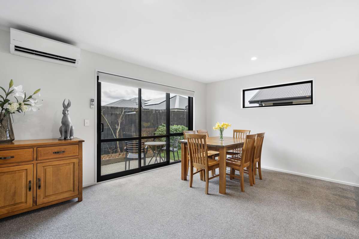 85 Kittyhawk Avenue_4