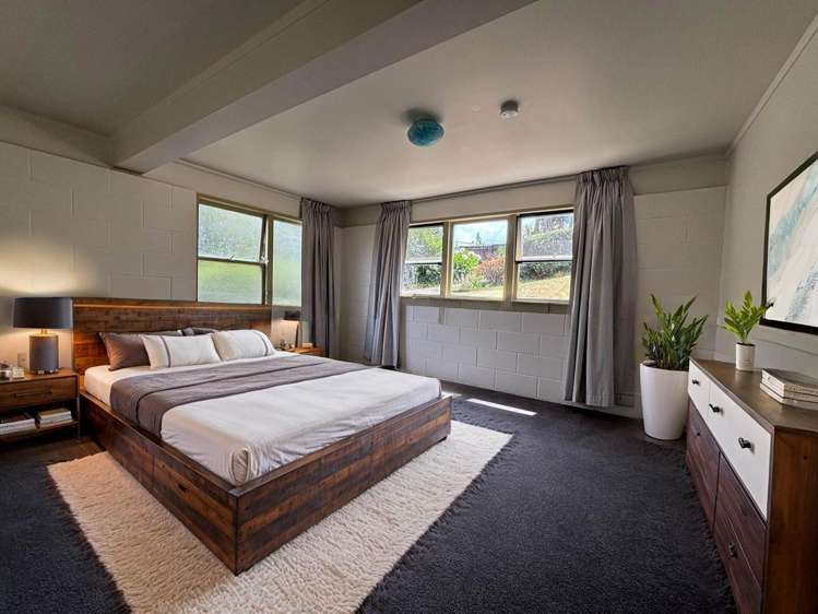 1/8 Quiet Street Te Atatu South_6