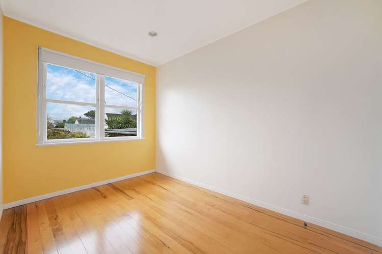 8B West Tamaki Road 1787_6