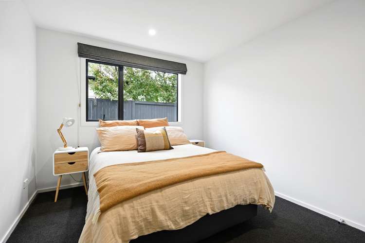 34 Meachem Road Chartwell_10