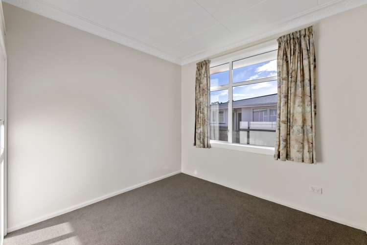 11 Balmoral Street Oamaru_13