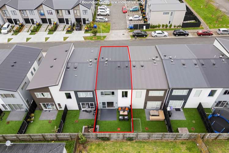 58 Paretaiuru Crescent Papakura_16