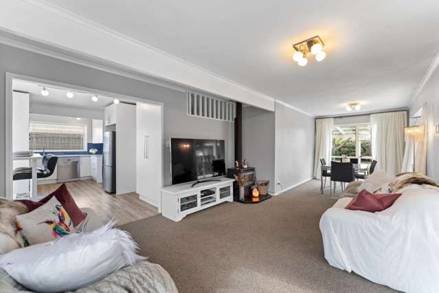 19 Glenbyre Place Bromley_3