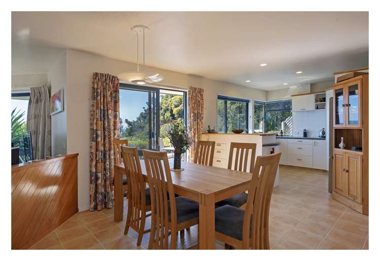 16 Paradise Way Kahurangi National Park_4