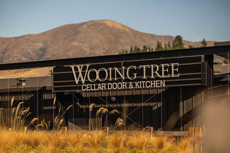 Wooing Tree Estate Cromwell_7