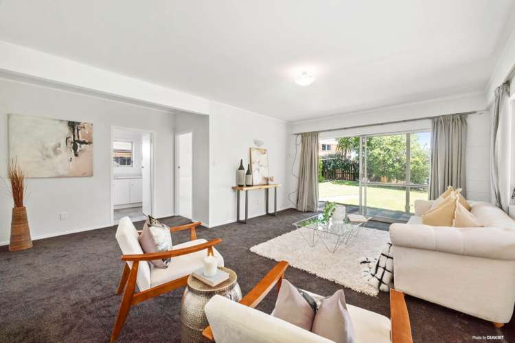 48 Matuhi Rise Henderson_15