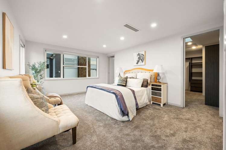 41a Exminster Street Blockhouse Bay_15