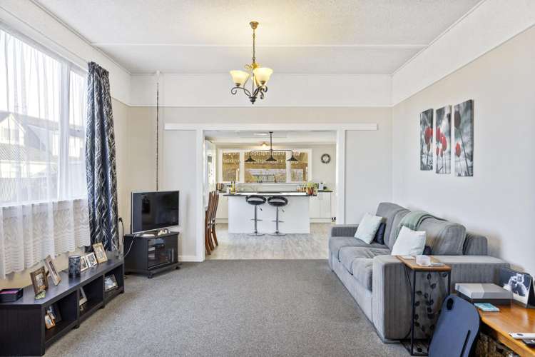 67 Wilson Street_5