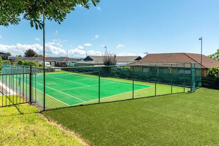 46 Clivedene Street Matua_4