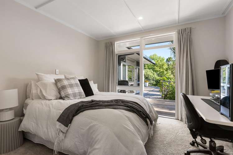 189 Upper Harbour Drive Greenhithe_20