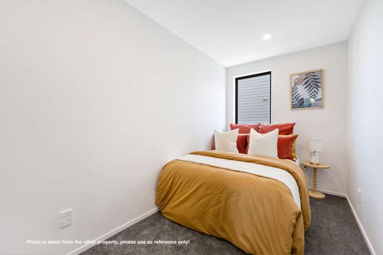 Lot 2, 29 Camp Road Mt Wellington_9