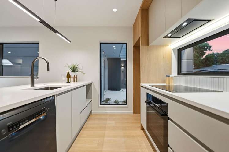 31 Mountain Road_4