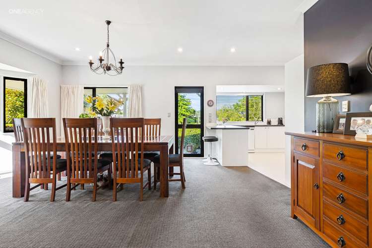 4 Campbell Lane Oxford_8