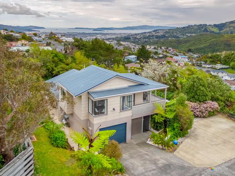 36a Outram Grove Kelson_19