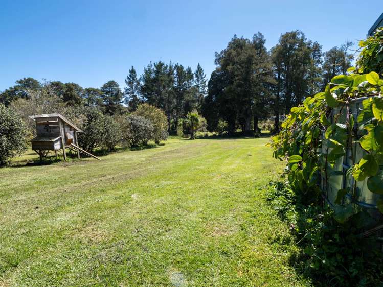 4 Wallis Road Kaikohe_28
