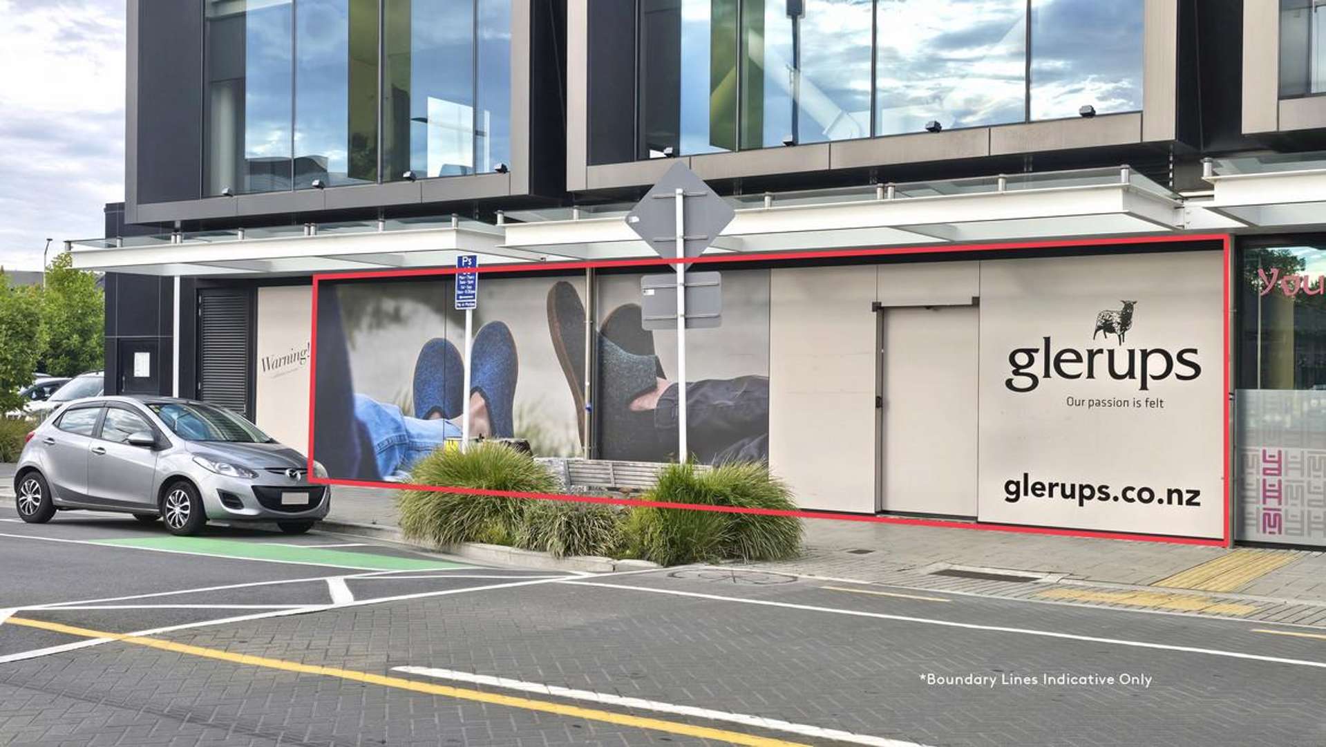 123 Victoria Street Christchurch Central_0