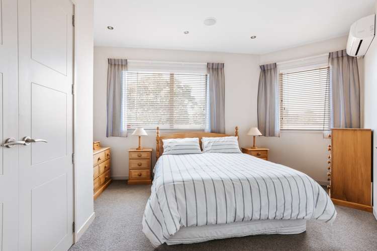 92 Tuihana Drive Papamoa_19