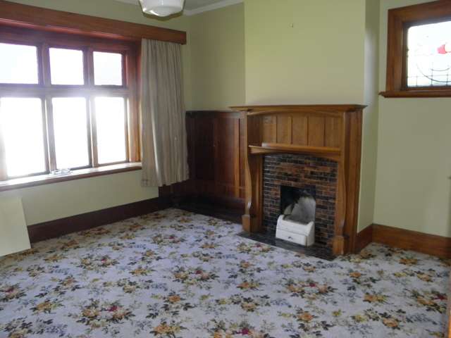 326 Thames Highway Oamaru_1