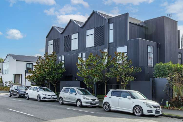 23c Salisbury Street Christchurch Central_16