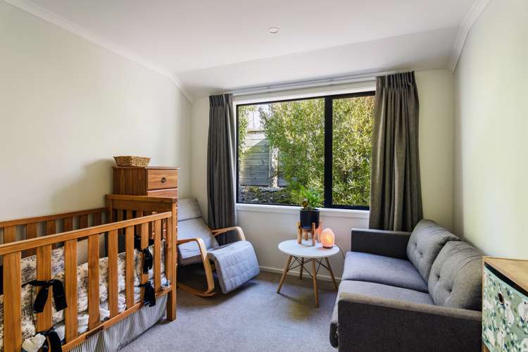 79 Washbourn Drive Richmond_11