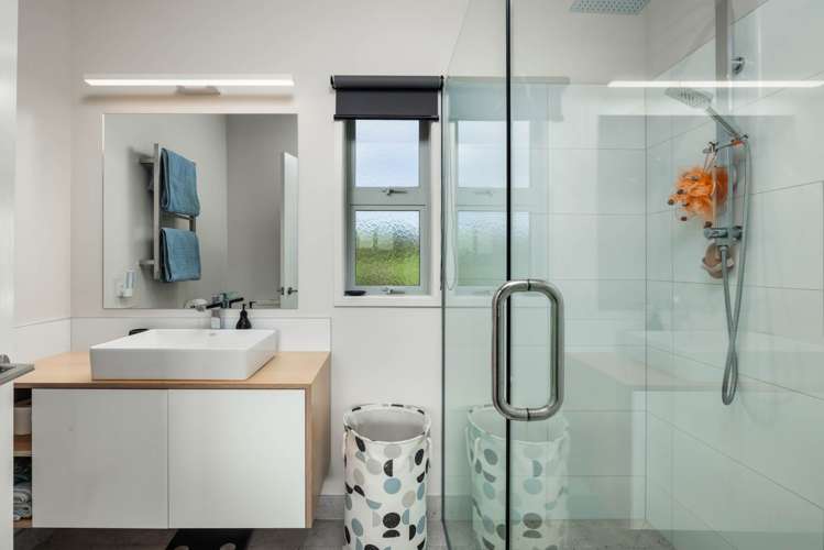 797C Waimate North Road Kerikeri_15