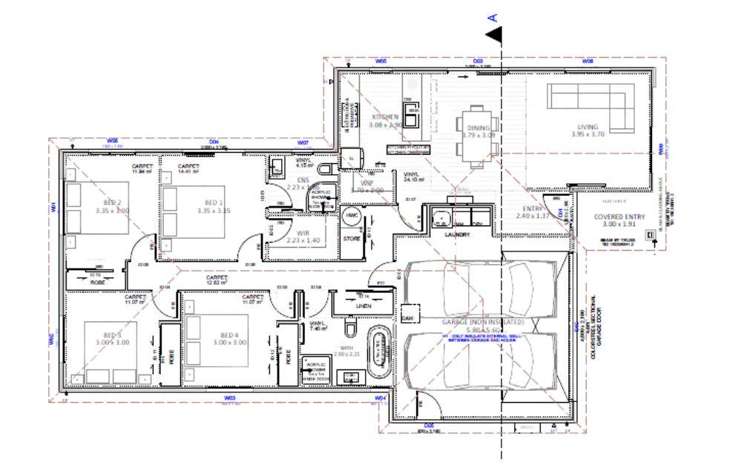 Lot 104 Broadfield Grange Rolleston_1