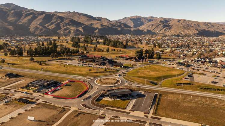 34 Blondie Drive Cromwell_1