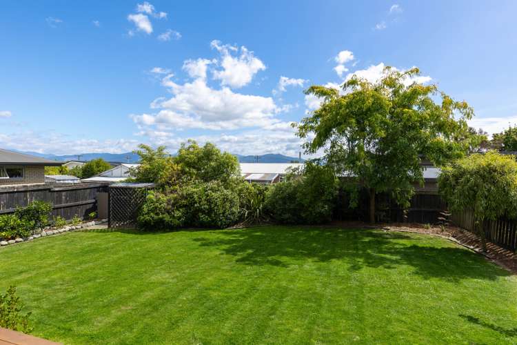 4 Selwyn Street Witherlea_21