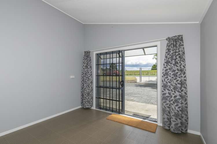 434 Great South Road Huntly_25
