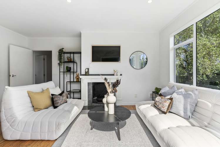 7 Paihia Road Onehunga_7