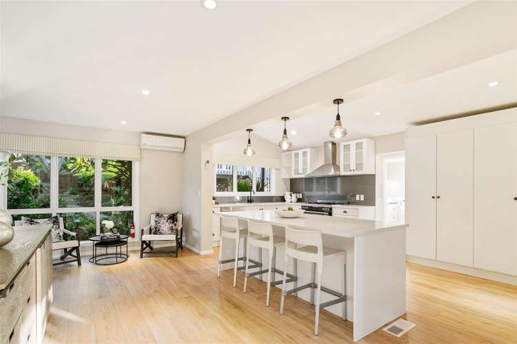 44 Obrien Road Coatesville_5