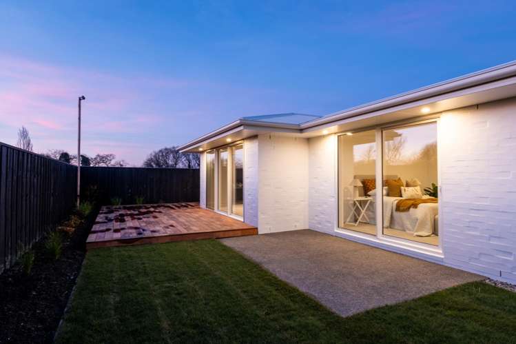 50 Kopper Crescent Marshland_30