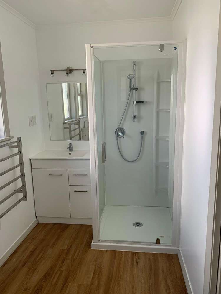 19 Marion Street Silverstream_7