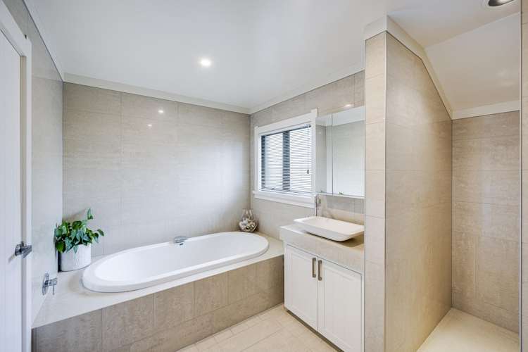 43 Greenwood Road Havelock North_19