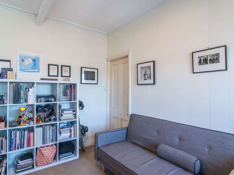 5 Buckingham Street Melrose_14