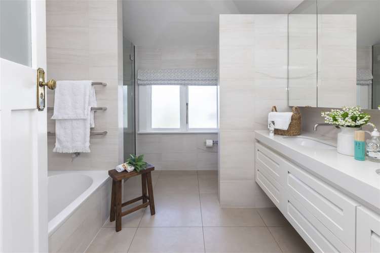 37 Winchester Street Merivale_25