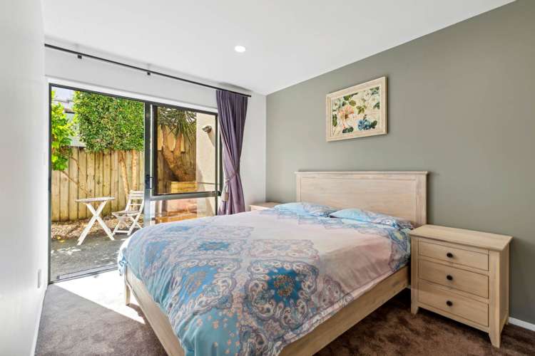 25 Landing Drive Albany_14