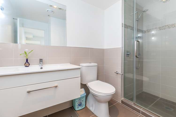 306/168 Hobson Street Auckland Central_12