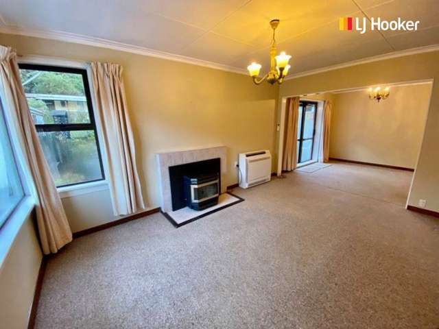 9 Mcglashan Street Glenleith_3