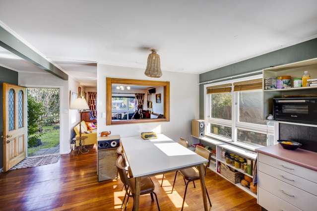 11 Downing Avenue Pirimai_1