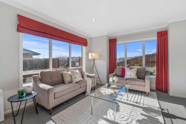 53 Hamon Place Pukehangi_1