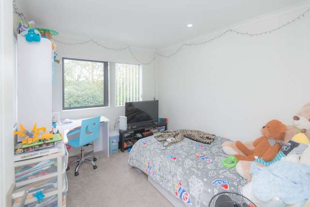 30A Beaumonts Way Manurewa_4