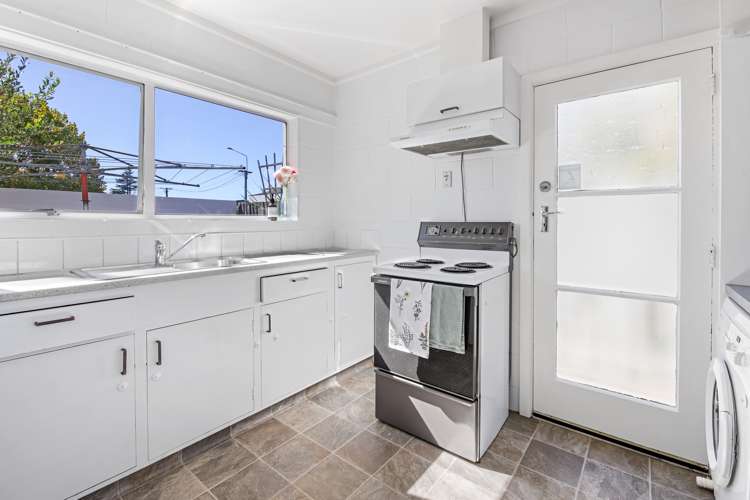 1/73 Harewood Road Papanui_5