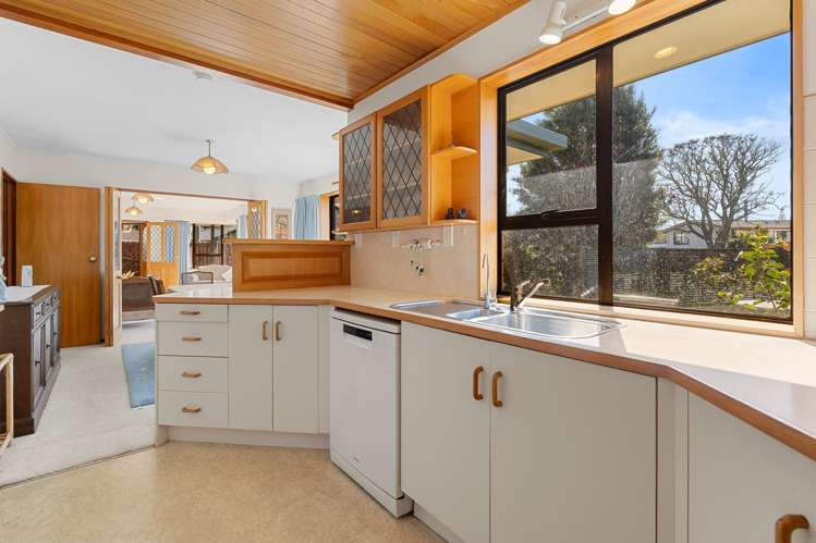 21B Settlers Grove Orewa_15