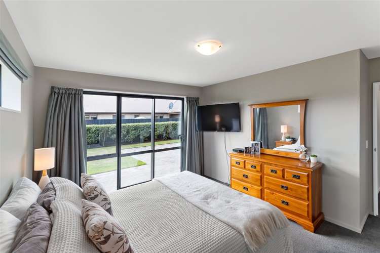 75 Metehau Street Marshland_11