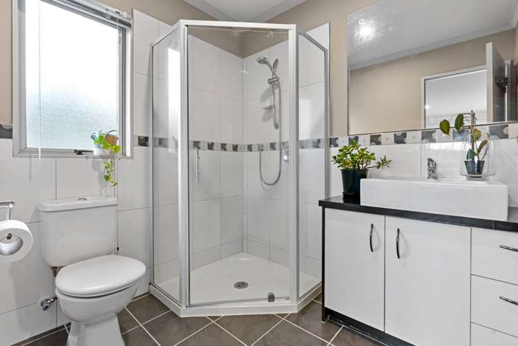 2 Mandival Avenue Flat Bush_13